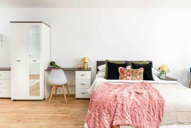 1 bed house, West Street, Bedminster, Bristol, BS33PN - Image 3