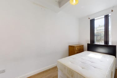 6 bed house, Westbrook Bank, Sharrowvale, Sheffield, S118YJ - Image 9