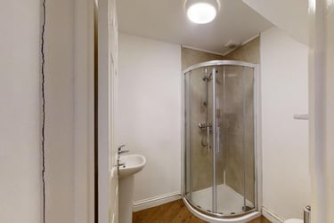 6 bed house, Westbrook Bank, Sharrowvale, Sheffield, S118YJ - Image 8