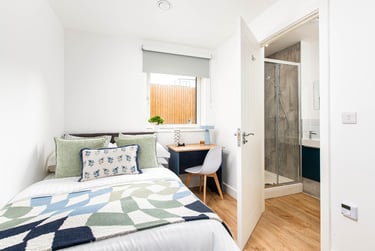 6 bed house, West Street, Bedminster, Bristol, BS33PN - Image 2