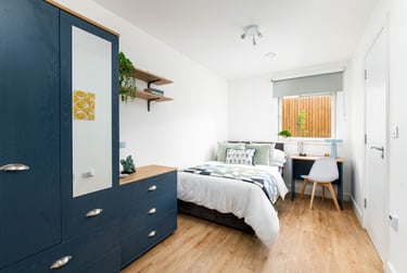 6 bed house, West Street, Bedminster, Bristol, BS33PN - Image 3