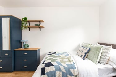 6 bed house, West Street, Bedminster, Bristol, BS33PN - Image 5
