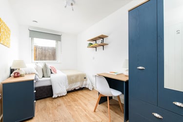 6 bed house, West Street, Bedminster, Bristol, BS33PN - Image 6
