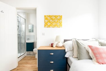 6 bed house, West Street, Bedminster, Bristol, BS33PN - Image 8