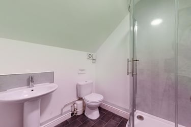 5 bed house, Thompson Road, Sharrowvale, Sheffield, S118RB - Image 3
