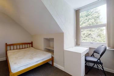 5 bed house, Thompson Road, Sharrowvale, Sheffield, S118RB - Image 5