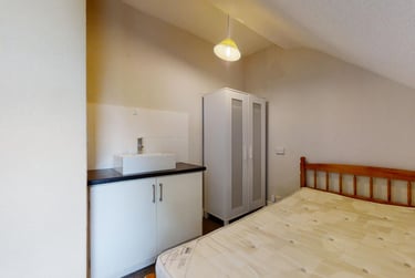 5 bed house, Thompson Road, Sharrowvale, Sheffield, S118RB - Image 6