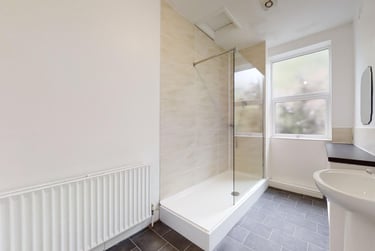 5 bed house, Thompson Road, Sharrowvale, Sheffield, S118RB - Image 8