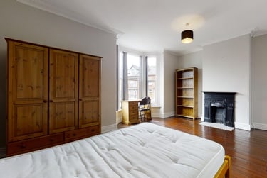 5 bed house, Thompson Road, Sharrowvale, Sheffield, S118RB - Image 10