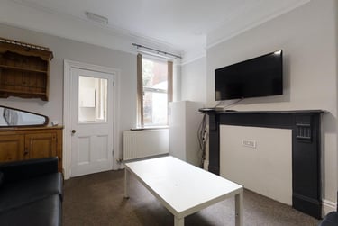 5 bed house, Thompson Road, Sharrowvale, Sheffield, S118RB - Image 12