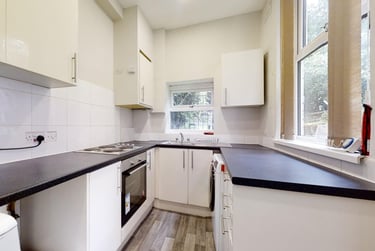 5 bed house, Thompson Road, Sharrowvale, Sheffield, S118RB - Image 14