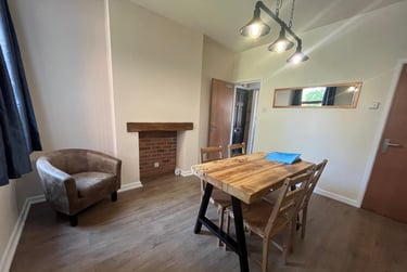 4 bed house, Duchess Road, Highfield, Heeley, Sheffield, S24BL - Image 3