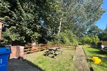 4 bed house, Duchess Road, Highfield, Heeley, Sheffield, S24BL - Image 4