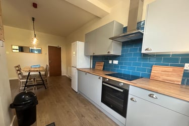 4 bed house, Duchess Road, Highfield, Heeley, Sheffield, S24BL - Image 5