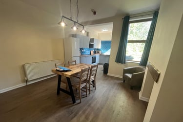 4 bed house, Duchess Road, Highfield, Heeley, Sheffield, S24BL - Image 6