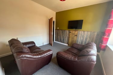 4 bed house, Duchess Road, Highfield, Heeley, Sheffield, S24BL - Image 7