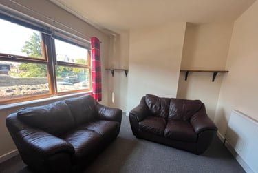 4 bed house, Duchess Road, Highfield, Heeley, Sheffield, S24BL - Image 2