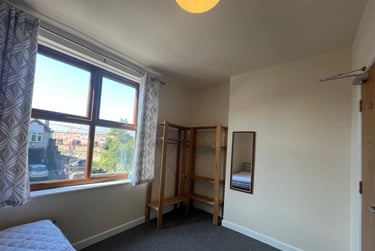 4 bed house, Duchess Road, Highfield, Heeley, Sheffield, S24BL - Image 8