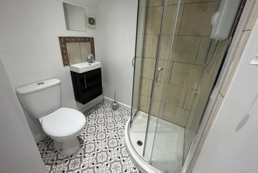 4 bed house, Duchess Road, Highfield, Heeley, Sheffield, S24BL - Image 10