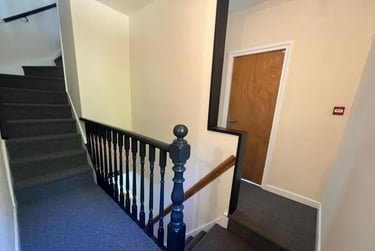 4 bed house, Duchess Road, Highfield, Heeley, Sheffield, S24BL - Image 11