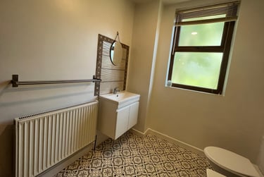 4 bed house, Duchess Road, Highfield, Heeley, Sheffield, S24BL - Image 14