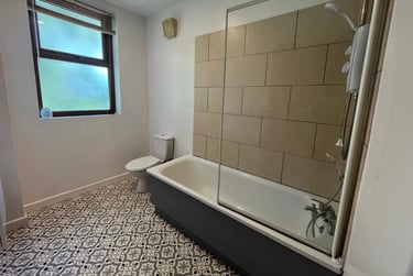 4 bed house, Duchess Road, Highfield, Heeley, Sheffield, S24BL - Image 15
