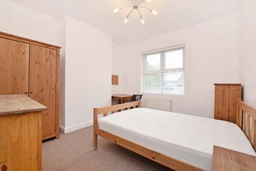 4 bed house, Sharrow Lane, Highfield, Sheffield, S118AL - Image 5