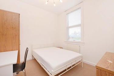 4 bed house, Sharrow Lane, Highfield, Sheffield, S118AL - Image 9