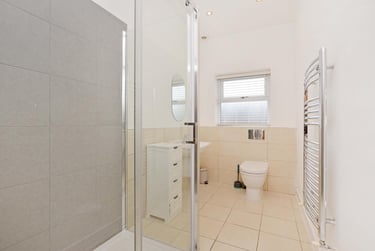 4 bed house, Sharrow Lane, Highfield, Sheffield, S118AL - Image 10