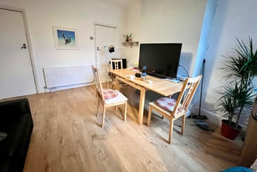 3 bed house, Western Road, Crookes, Crookesmoor, Sheffield, S101LA - Image 2
