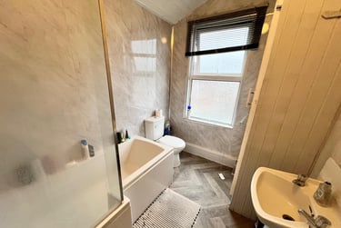 3 bed house, Western Road, Crookes, Crookesmoor, Sheffield, S101LA - Image 3