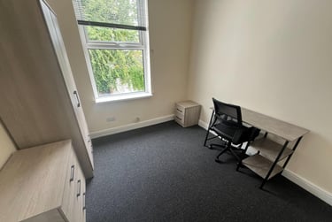 4 bed house, Shoreham Street, Heeley, Sheffield, S24FB - Image 4