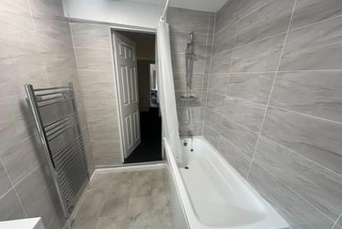 4 bed house, Shoreham Street, Heeley, Sheffield, S24FB - Image 5