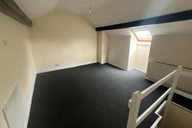 4 bed house, Shoreham Street, Heeley, Sheffield, S24FB - Image 6