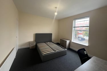 4 bed house, Shoreham Street, Heeley, Sheffield, S24FB - Image 7