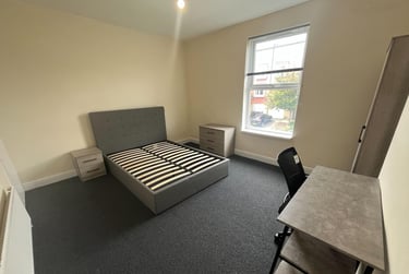 4 bed house, Shoreham Street, Heeley, Sheffield, S24FB - Image 8
