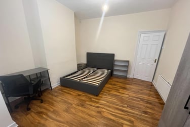 4 bed house, Shoreham Street, Heeley, Sheffield, S24FB - Image 10