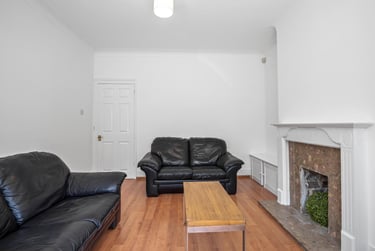 4 bed house, Westbrook Bank, Ecclesall, Sharrowvale, Sheffield, S118YJ - Image 3
