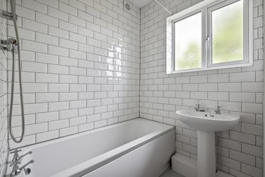 4 bed house, Westbrook Bank, Ecclesall, Sharrowvale, Sheffield, S118YJ - Image 6
