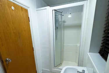 6 bed house, Cranbrook Avenue, Newland, Hull, HU67SP - Image 15