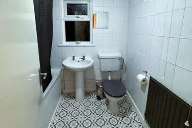6 bed house, Cranbrook Avenue, Newland, Hull, HU67SP - Image 14