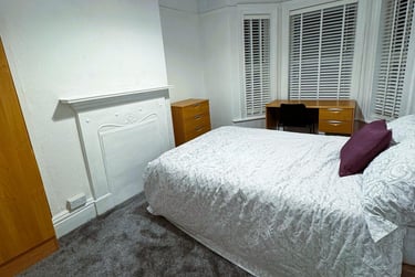 6 bed house, Cranbrook Avenue, Newland, Hull, HU67SP - Image 6