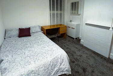 6 bed house, Cranbrook Avenue, Newland, Hull, HU67SP - Image 7