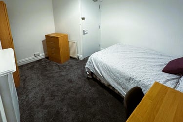 6 bed house, Cranbrook Avenue, Newland, Hull, HU67SP - Image 10