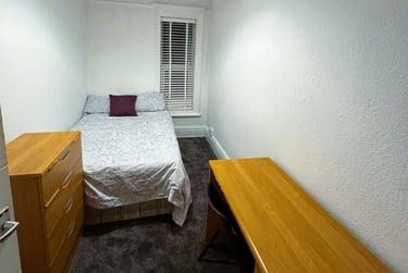 6 bed house, Cranbrook Avenue, Newland, Hull, HU67SP - Image 9