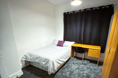 6 bed house, Cranbrook Avenue, Newland, Hull, HU67SP - Image 3