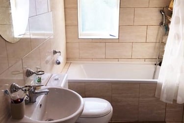 3 bed house, Lancing Road, Heeley, Sheffield, S24EU - Image 6