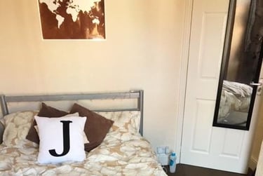 3 bed house, Lancing Road, Heeley, Sheffield, S24EU - Image 5