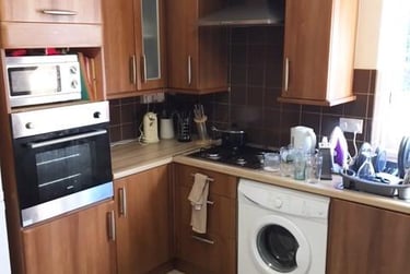 3 bed house, Lancing Road, Heeley, Sheffield, S24EU - Image 1