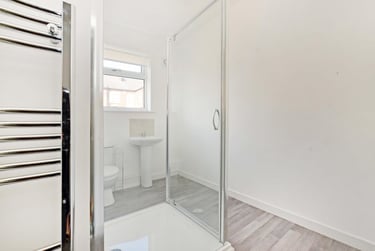3 bed house, Edmund Road, Highfield, Heeley, Sheffield, S24EN - Image 7